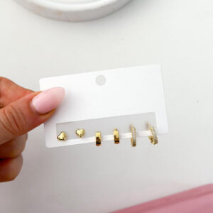 SET AROS ARGOLLAS ECONOMICOS